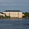 Suomenlinna