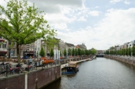 De haven