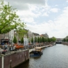 De haven