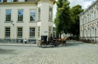 Koetserij Breda