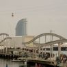 Port Vell