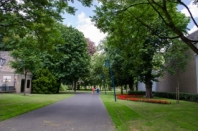 Valkenberg Park