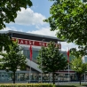 Chassé theater
