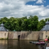 Festivals en evenementen