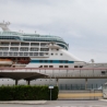 Cruiseschepen