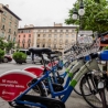 Huurfietsen