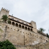 Paleis van Almudaina