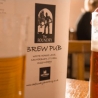The Foundry Pub and Brewery