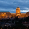 Burchtpaleis
