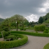 Parc Topiares