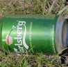 Alcohol