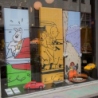 Kunstgaleries