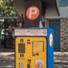 Parkeren in Willemstad