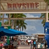 Bayside Marketplace