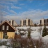 Center Parcs Hochsauerland