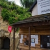 Grotten