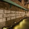 Guinness Brewery