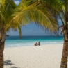 Het weer in Playa del Carmen