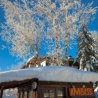 Restaurants in Winterberg