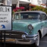 Parkeren in Miami Beach