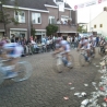 Draai van de Kaai