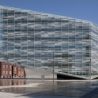 Architectuur
