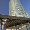 Nationale Bank van Slowakije