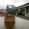 Eisener Steg