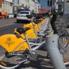 Fietsen