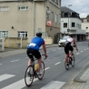 Fietsen
