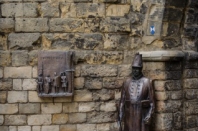 Grendelpoort