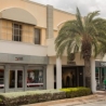 Renaissance Mall