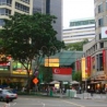 Orchard Road