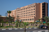 Hotels in Port Said