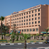 Hotels in Port Said
