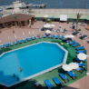 Resta Hotel