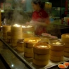 Eten in Singapore