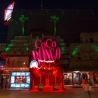 Uitgaan in Playa del Carmen