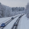 Verkeer in Winterberg