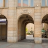 Kneipenviertel