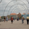Pontjesbrug