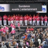 Roosendaal Zingt