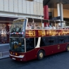 Big Bus Dubai