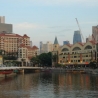 Boat Quay