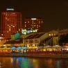 Clarke Quay