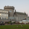 Dublin Castle