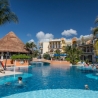 Hotel Gran Porto Real
