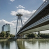 Novy Most