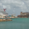 Cruiseboten