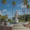 Wilhelmina Park